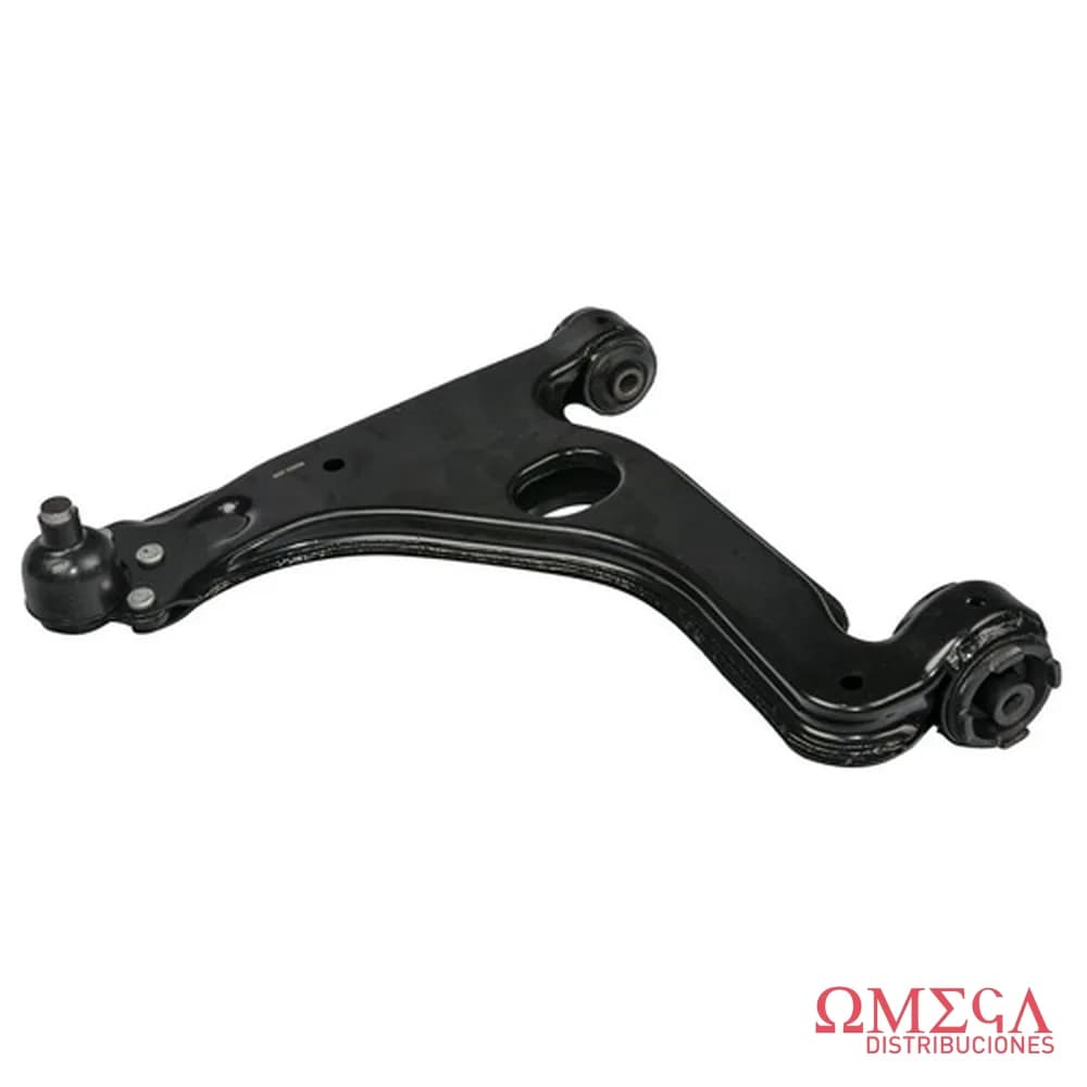 PARRILLA DE SUSPENSION VKDS 6520 A