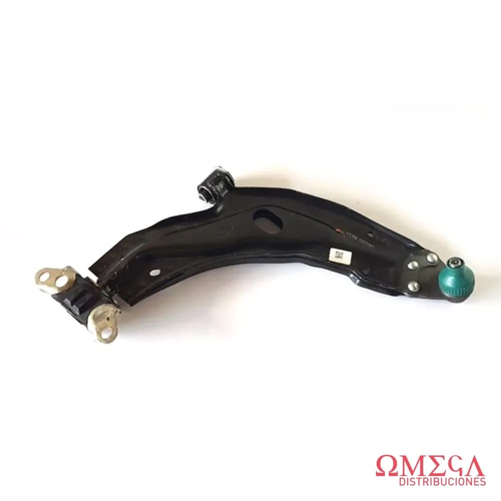 PARRILLA DE SUSPENSION 52222023