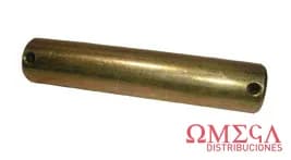 PERNO 3004656