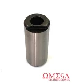 PERNO CAJA PLANETARIA 518415