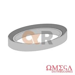 R302212v Taranto Distribucion Ford Duratec... R302212V-TARANTO