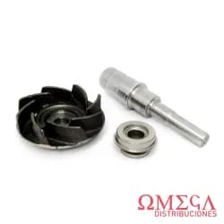 Re0067/r Chivilcoy M Benz 1114-1518 Om 352 RE0067-CHIVILCOY