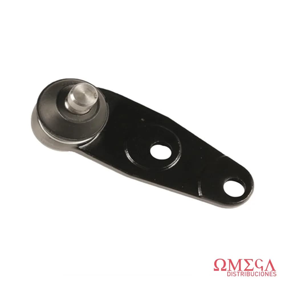 ROTULA DE SUSPENSION VKDS 4912 A