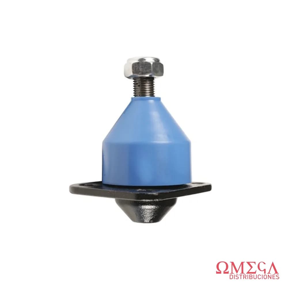 ROTULA DE SUSPENSION VKDS 6247 A