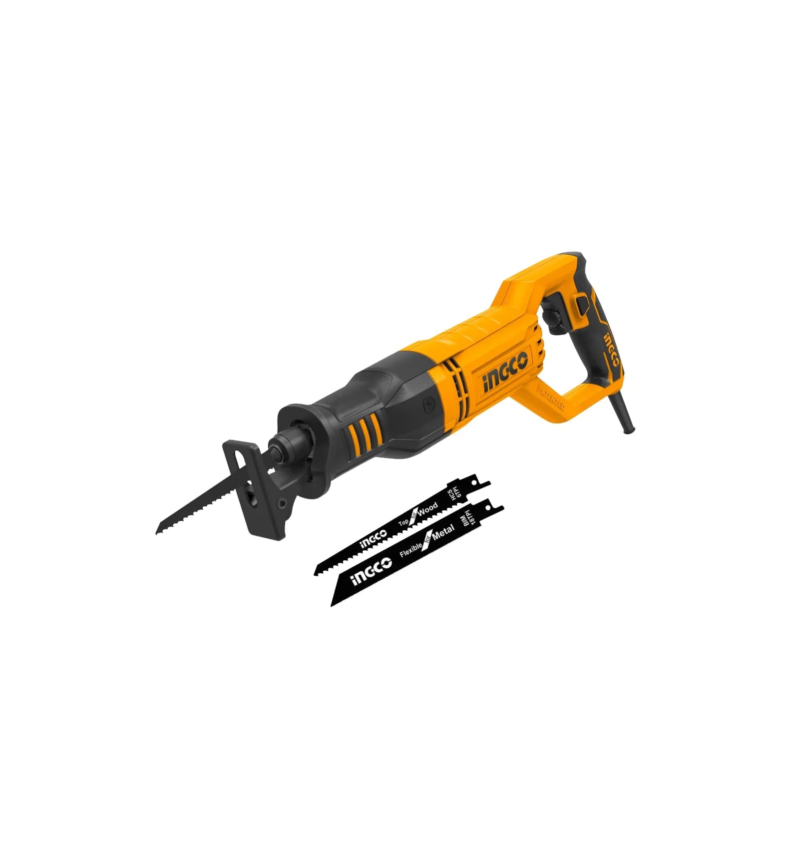 :RS8008-4- SIERRA SABLE 750W 900-3300RPM 700260