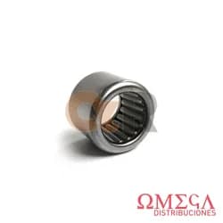 Sch 2212-iko Casquillo Bha 2212 SCH