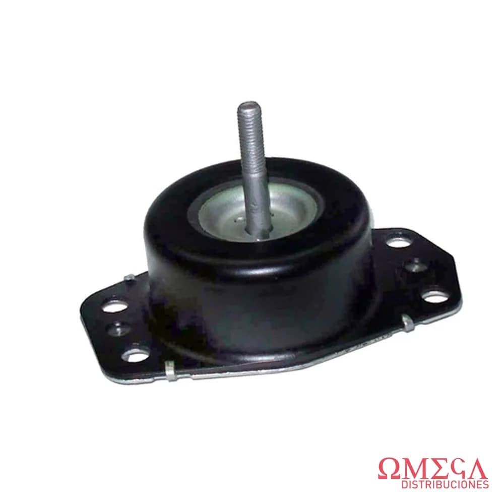 SOPORTE DE MOTOR 6481