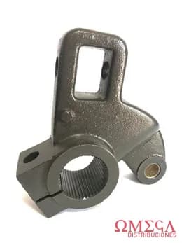 SOPORTE 1486448
