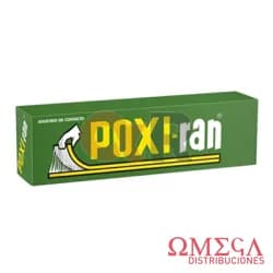 St01307 Poxi-ran 23g Poxiran ST01307-NACIONAL