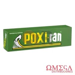 St01309-poxi-ran 90g Poxiran ST01309-NACIONAL