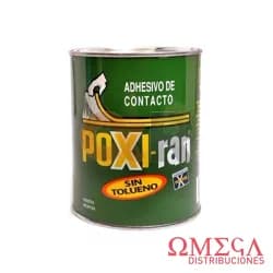 St01313-poxi-ran Lata 850g Poxiran ST01313-NACIONAL