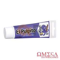 St02283-el Pulpito 50g ST02283-NACIONAL
