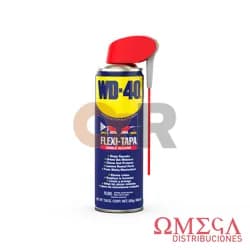St03035-wd40 Flexitapa Aerosol Ft 220g ST03035-NACIONAL