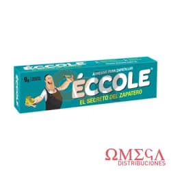 St03045-eccole 9g Pegamento ST03045-NACIONAL
