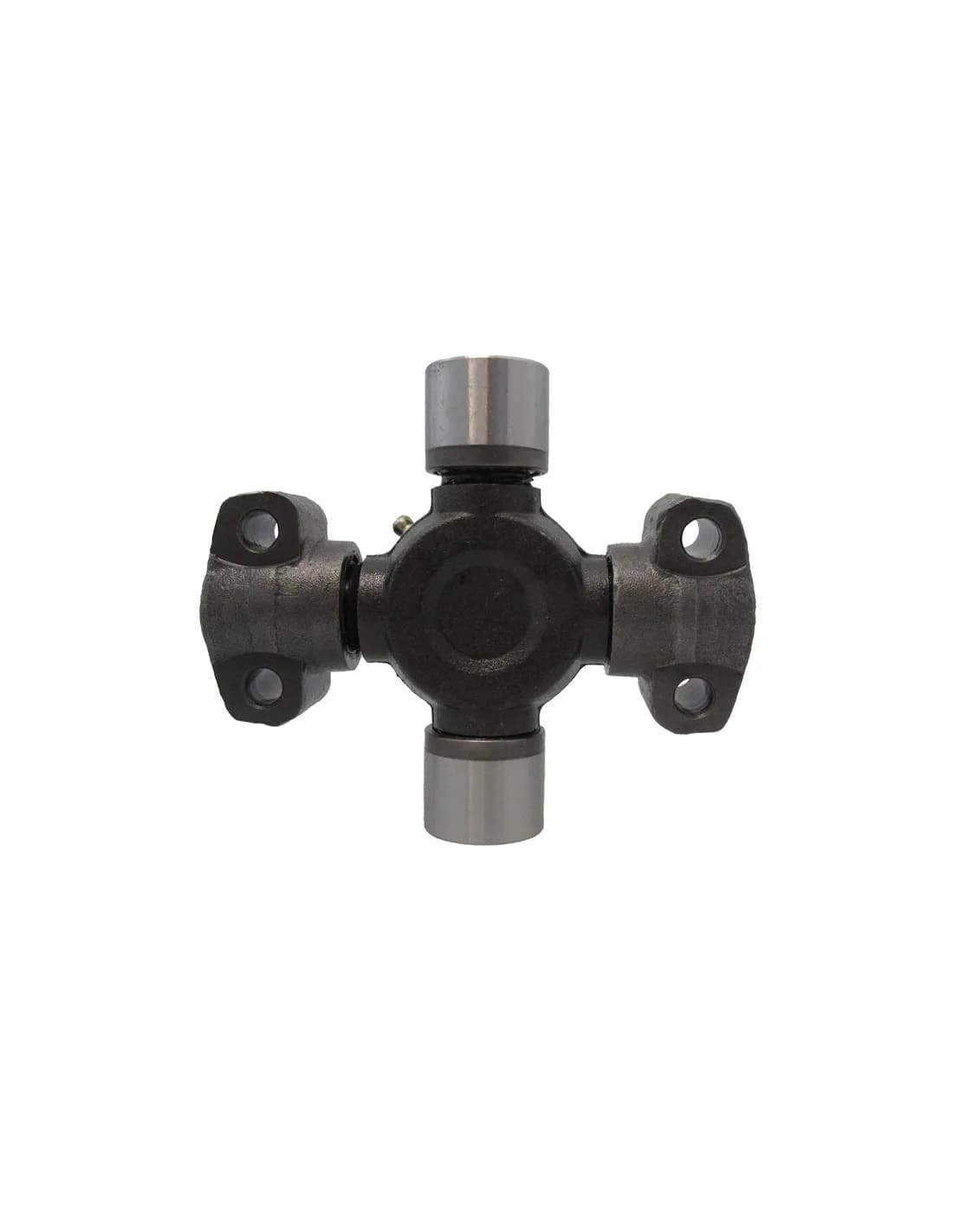 Str1-060 Spicer 6c-3x 5 303 Cruceta Zanello... 1251-SPICER