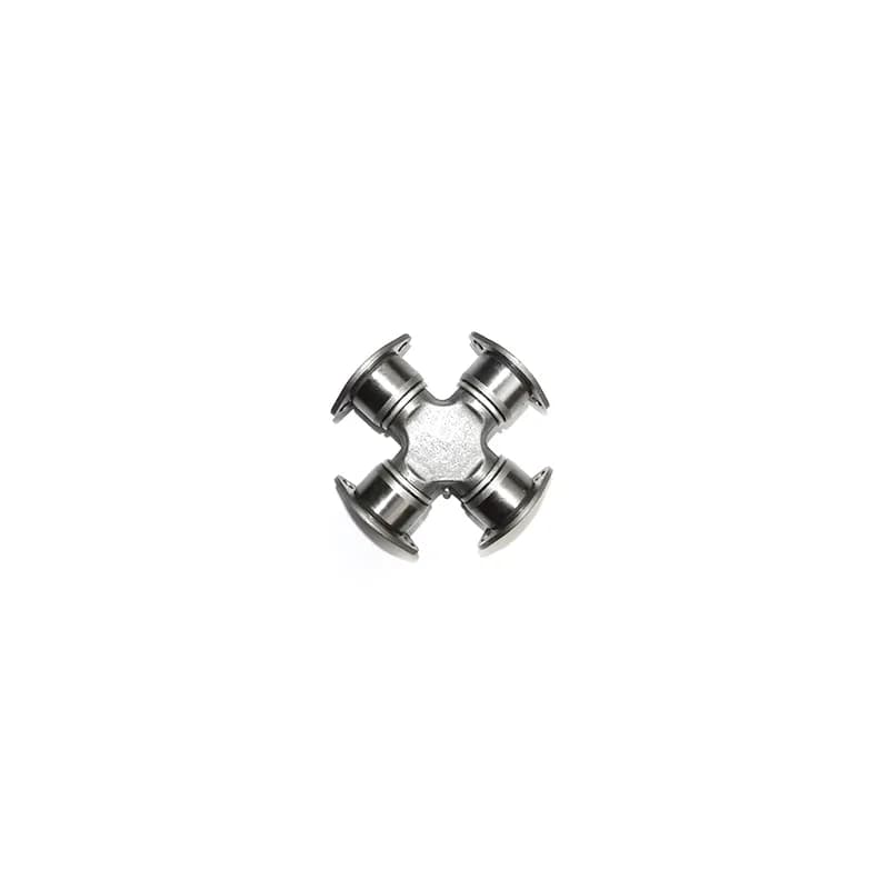 Str1-099 Etma Cruceta Camion Vw Dado 49.2 Con... STR1-099-ETMA