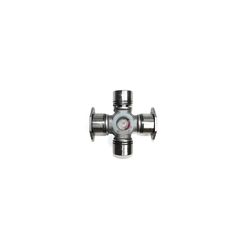 Str1-164 Spicer 5 438x Ver 6438 1202-SPICER