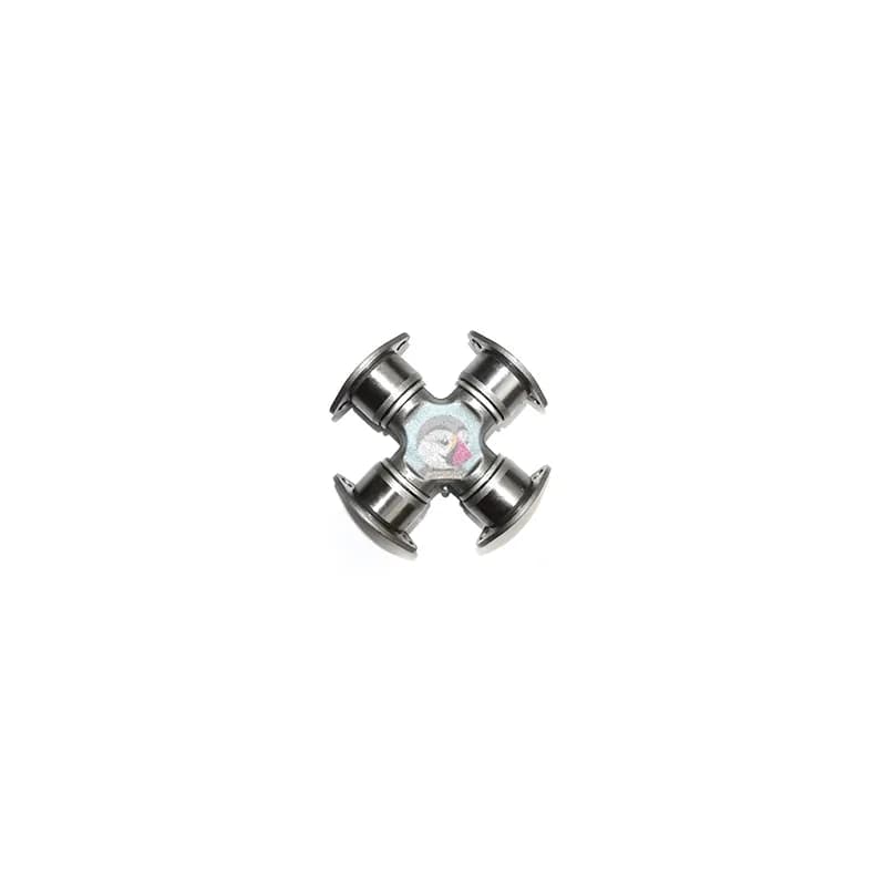 Str1-202 Precision Usa Hmg 476 El Detalle... 6415-PRECISION(USA)