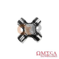 Str1-240 Spicer Cruceta Spl250-1x 7112-SPICER