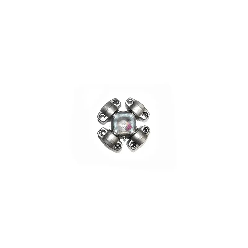 Str1-252 Etma Cruceta Vial Cr1252 Strong STR1-252-ETMA