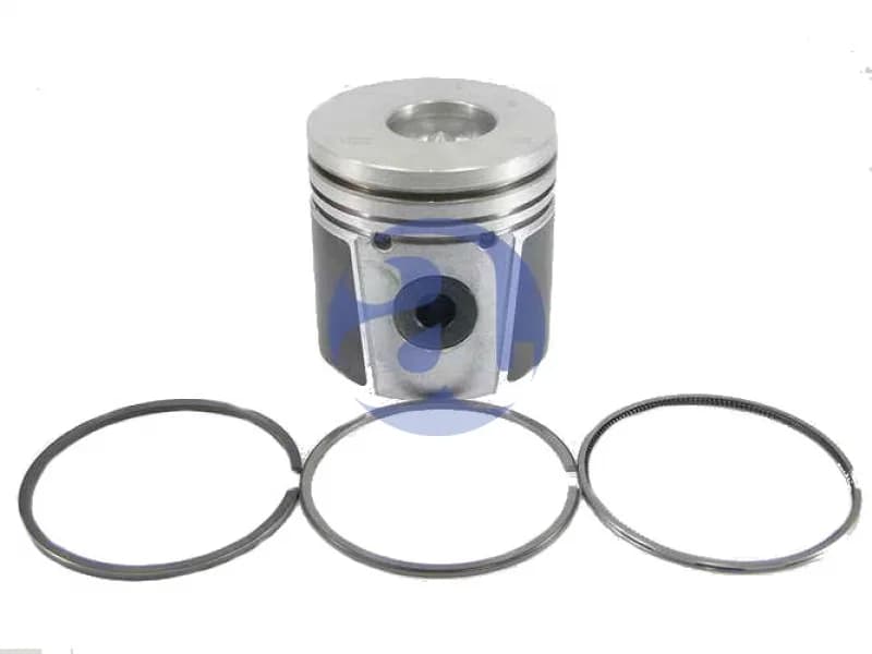 SUB-CONJ.CHEVR.S10-FORD F100 S57400  05
