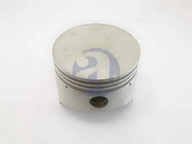 SUB-CONJ.COMPR.CUMMINS 3 5/8" S21810  025