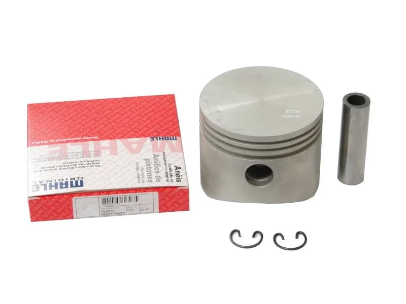 SUB-CONJ.COMPR.KNORR 80MM - LK38NG S94230  020