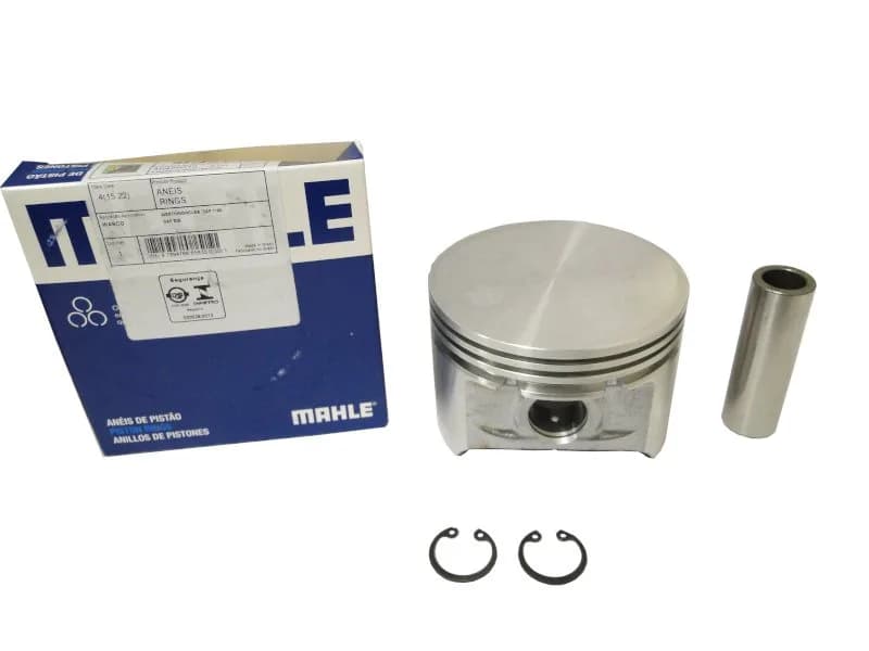 SUB-CONJ.COMPR.M.BENZ 85MM S0420010