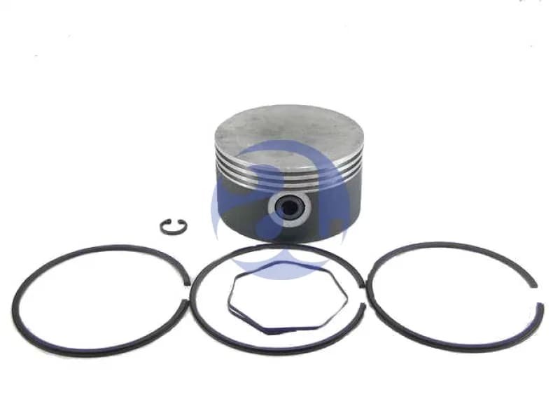 SUB-CONJ.COMPR.M.BENZ 94MM S48030  STD