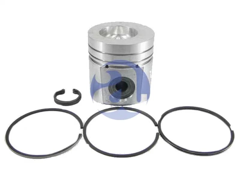 SUB-CONJ.CUMMINS B-ASP. S21550  STD