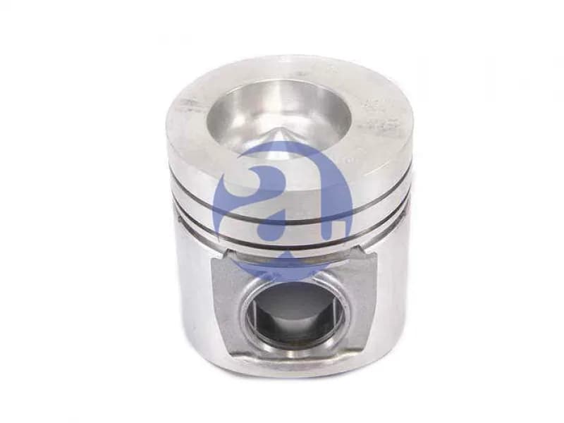 SUB-CONJ.CUMMINS B-ASP.VC:44,5 S21110  05