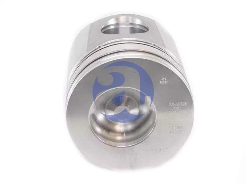 SUB-CONJ.CUMMINS BT- S21260  STD