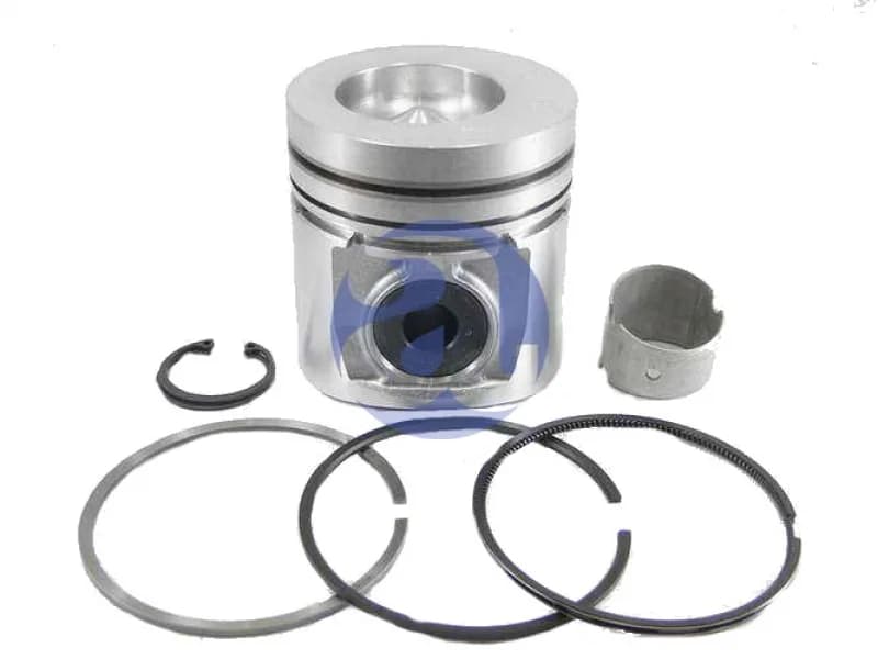 SUB-CONJ.CUMMINS BT-TUR. S21100  STD