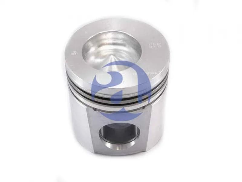 SUB-CONJ.CUMMINS C-63,3MM S21500  STD