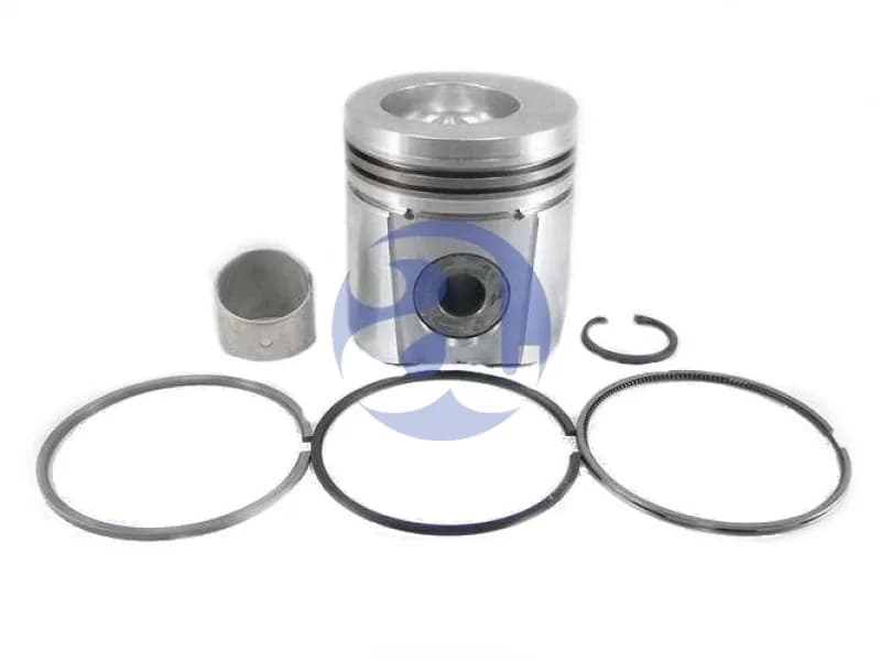 SUB-CONJ.CUMMINS C-66,45MM S21610  STD