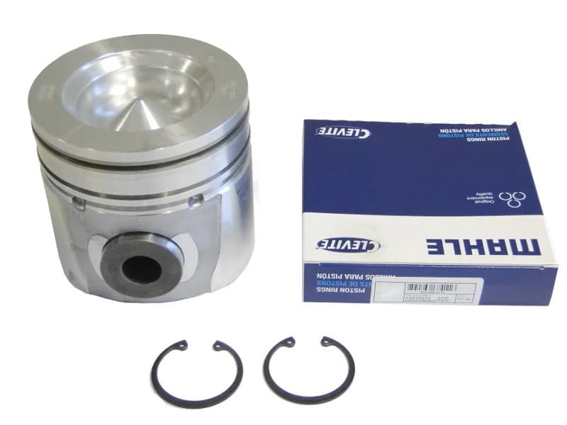 SUB-CONJ.CUMMINS ISB 4.5/6.7 S0211020 STD