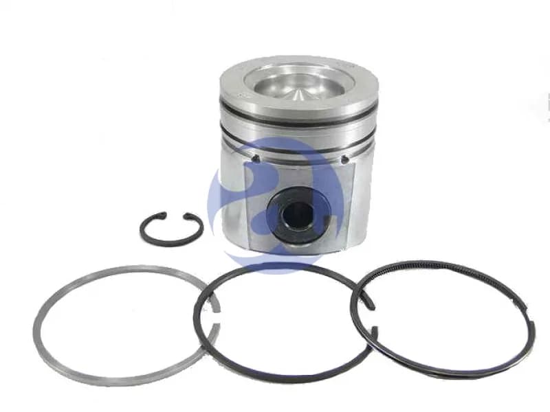 SUB-CONJ.CUMMINS ISBE4-6 C/CAN S21520 STD