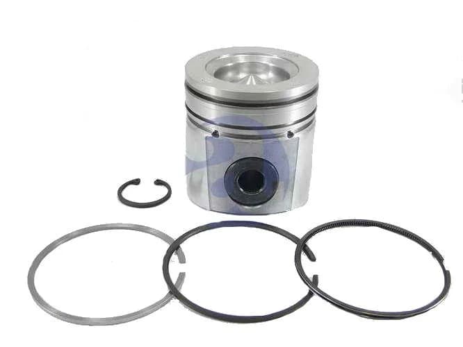SUB-CONJ.CUMMINS ISBE4-6 C/CAN S21520 05