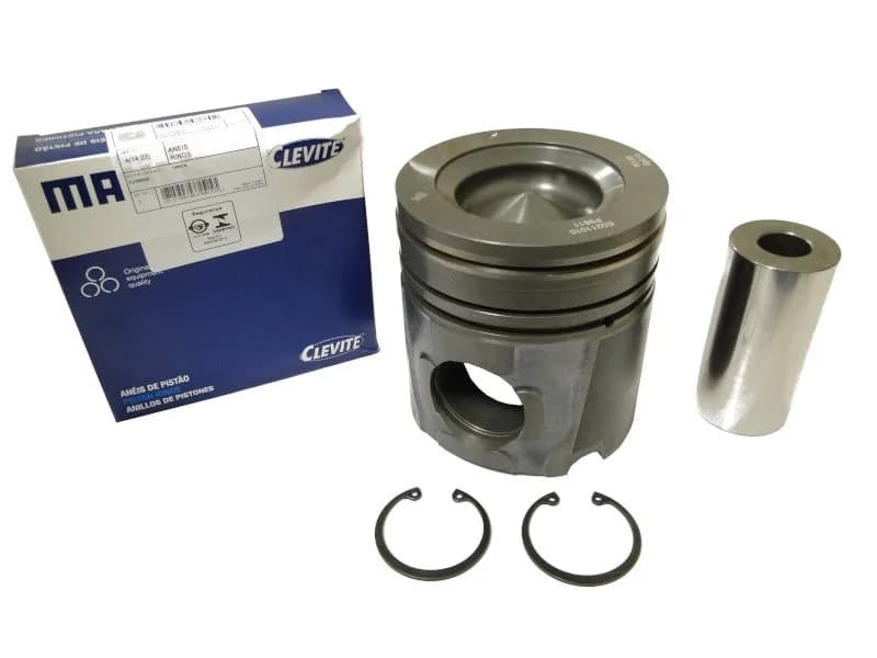 SUB-CONJ.CUMMINS ISF 3.8L 16V S0211010 STD
