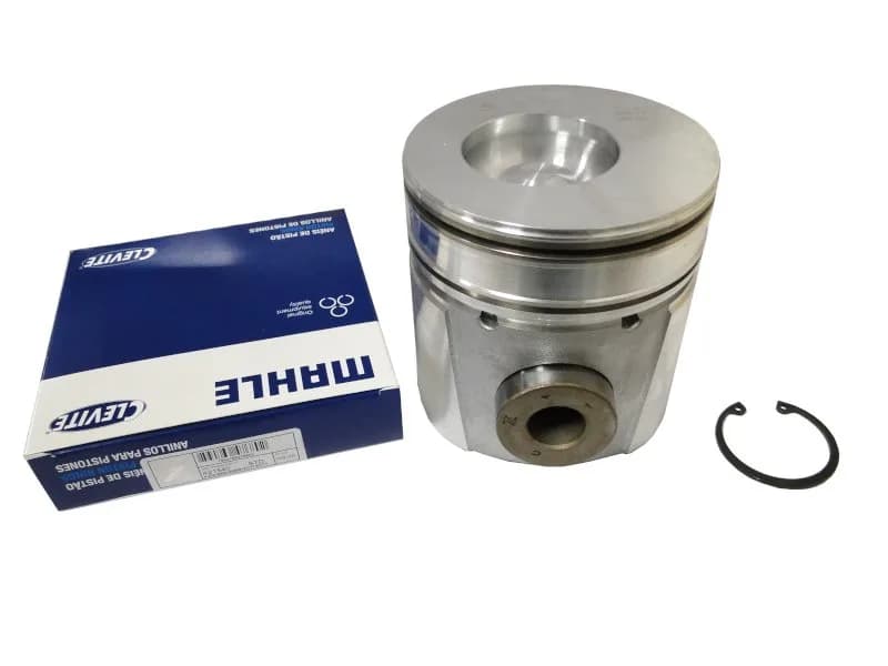 SUB-CONJ.CUMMINS SERIE B S21345 STD