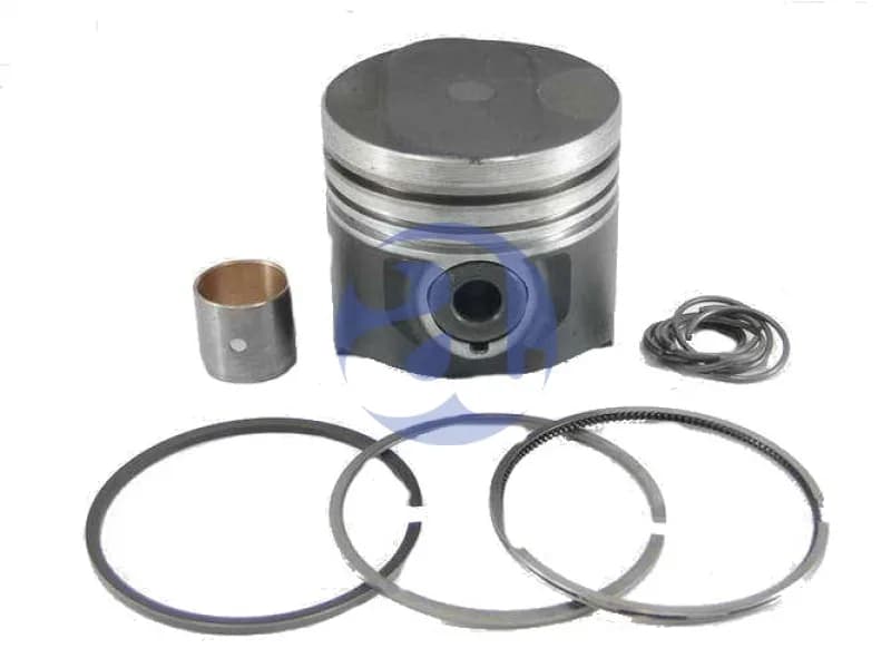 SUB-CONJ.FIAT 1.7 TDI (-0.5) S25801  06