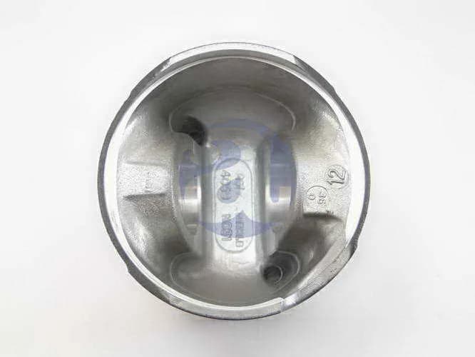 SUB-CONJ.FIAT DAILY 2.8T EURO3 S01060  STD