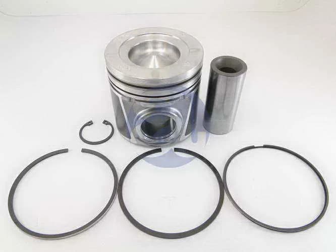 SUB-CONJ.FIAT DAILY 3.0-F1C EURO 3 S0010100 STD