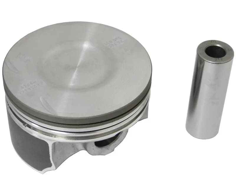 SUB-CONJ.FIAT E-TORQUE 1.6 16V 15/. S0250640 STD