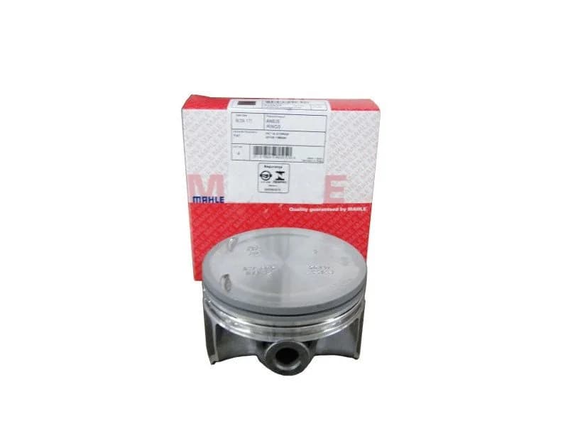 SUB-CONJ.FIAT E-TORQUE 1.6 16V S25327  STD
