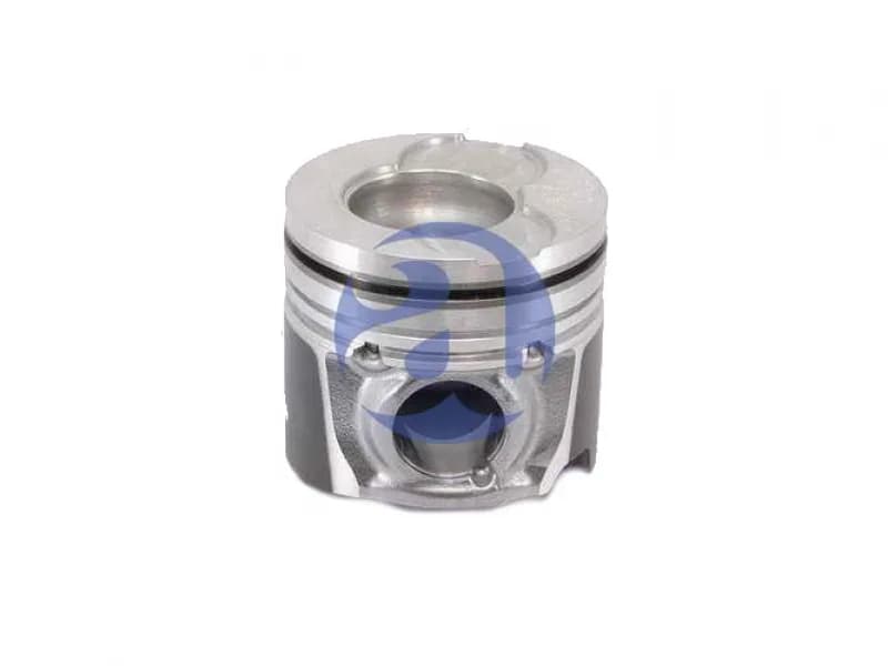 SUB-CONJ.FORD DURATORQ 1.4TDCI S59730  STD