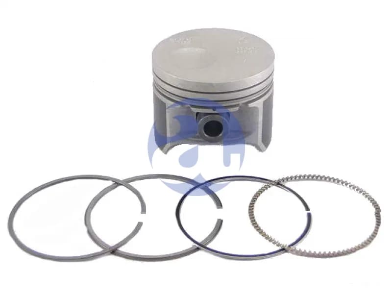 SUB-CONJ.FORD FIESTA 1.0-ROCAM S59560  05