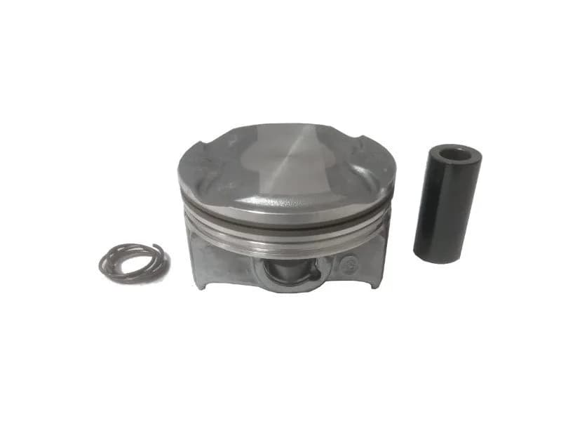SUB-CONJ.FORD KA 1.5 12V 3C. DRAGON S0591240 STD
