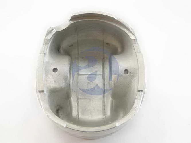 SUB-CONJ.FORD MONDEO 1.8-16V S59520  05