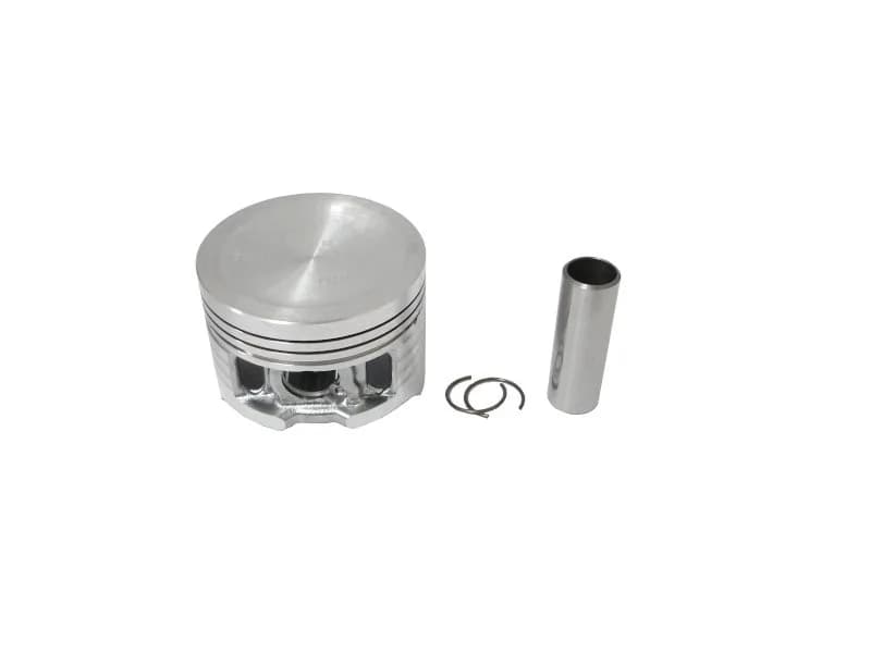 SUB-CONJ.HONDA BIZ 125CC S51200 025
